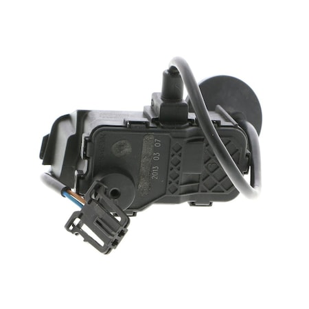 Vemo CONTROL CENTRAL LOC V10-77-0034